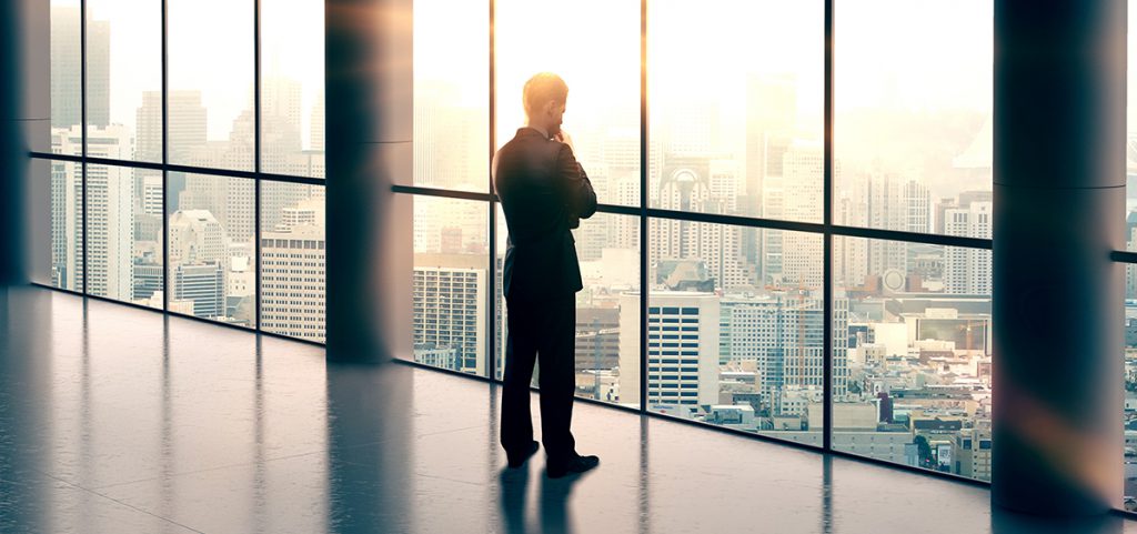 P11: Insights from an Intern