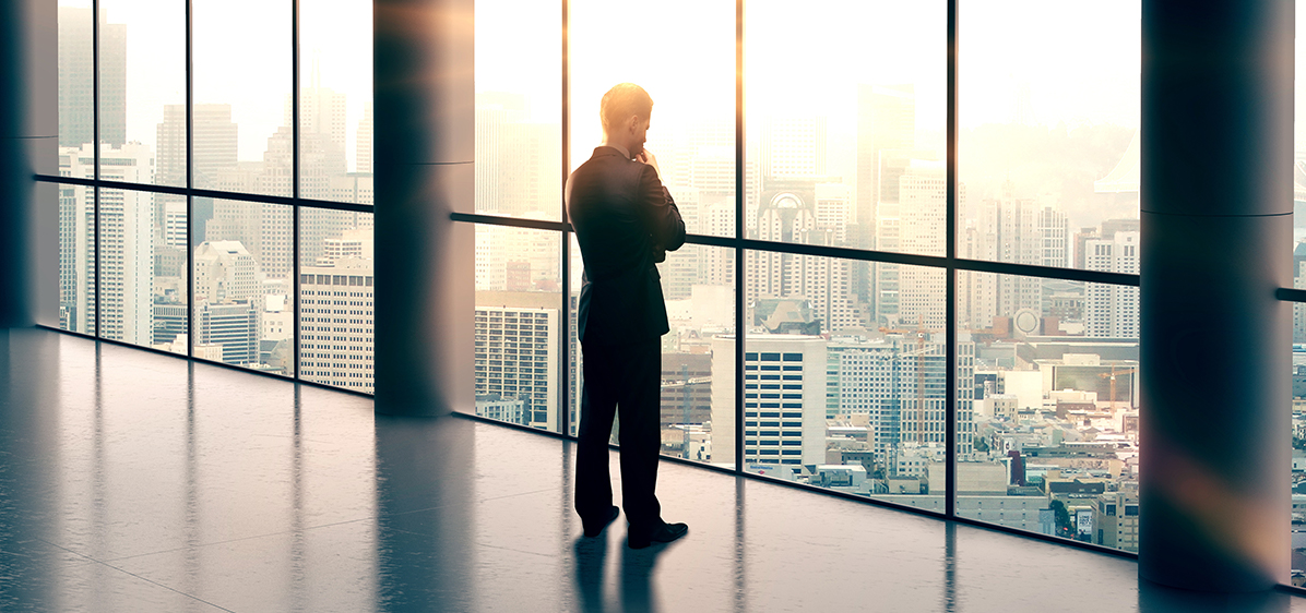 P11: Insights from an Intern