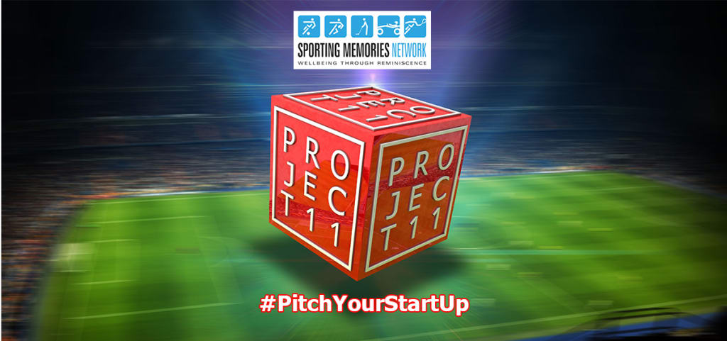 Top five P11 moments of 2017