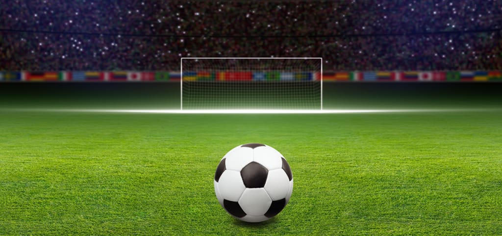 Adidas Continue Growth Alongside China’s Ministry Of Education