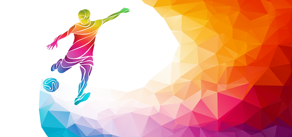 La Liga Reaches New Heights In Asia