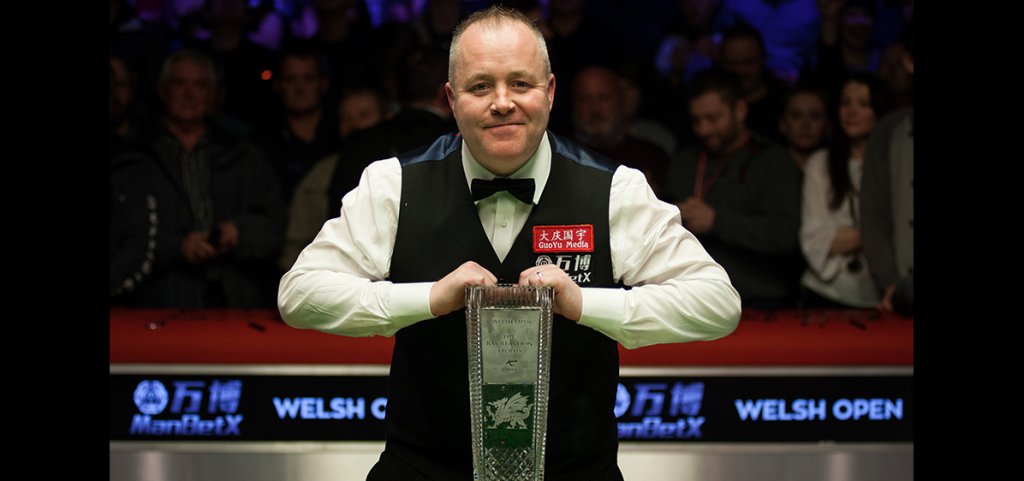 MBX renew welsh open sponsorship