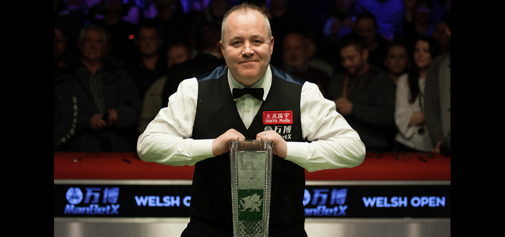 MBX renew welsh open sponsorship
