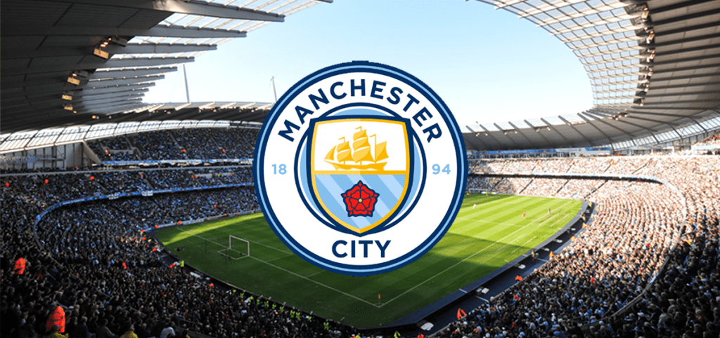 Man City: A Record-Breaking Season