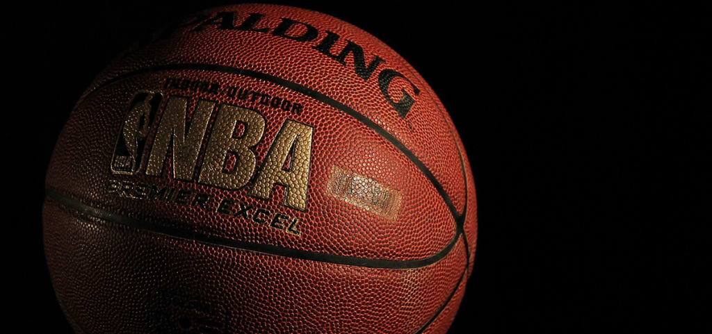 NBA Exceeds $1billion Sponsorship Revenue