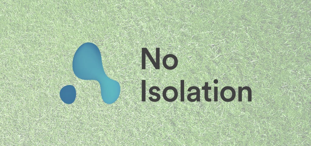 Everton Make History With First ‘Virtual Matchday Mascot