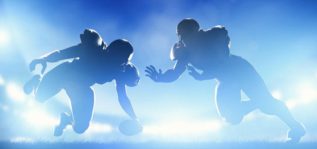 Broadcasters Benefit From Eagles’ First Super Bowl Win