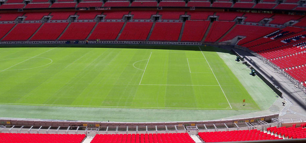 Women’s FA Cup Final Looks To Break Attendance Records