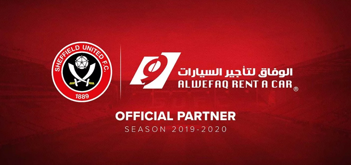 Sheffield United Football Partnership