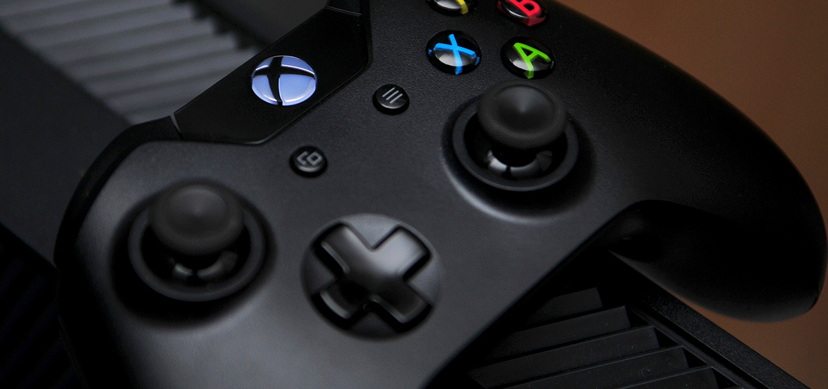 Traditional Sports Turning To Esports During COVID-19 Lockdown