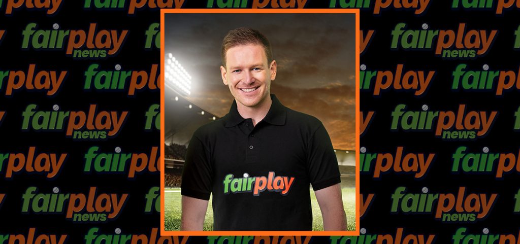 Fairplay-and-Eoin-Morgan
