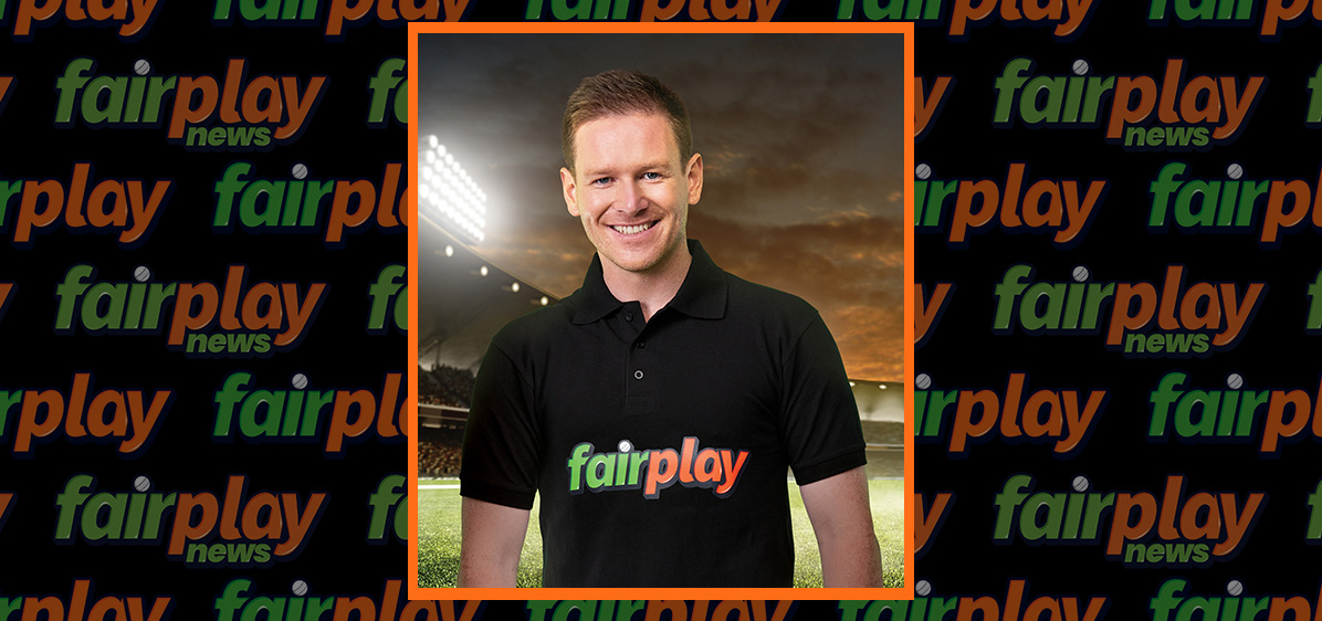 Fairplay-and-Eoin-Morgan