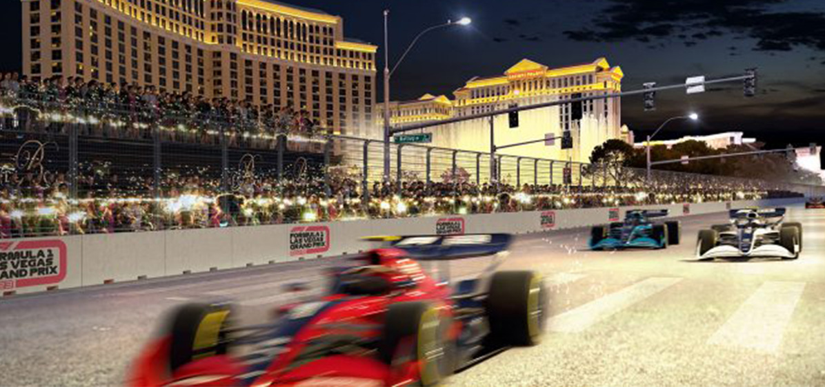 2023 F1 Calendar Announced.jpg